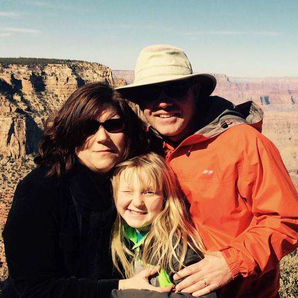 Meet your Posher, Carolyn - Picture 1 of 1